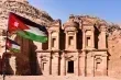 نقلة نوعية في التبرع بالاعضاء عبر تطبيق سند في الاردن