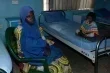 مرض نوما القاتل يهدد اطفال نيجيريا في ظل نقص التمويل وغياب الرعاية