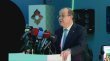 استراتيجية الاردن لتعزيز الاقتصاد الرقمي عبر بوابة الذكاء الاصطناعي