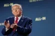 بعد مقترح ترمب المثير للجدل.. لماذا يثير مصطلح الذكاء الفائق مخاوف تقنية؟