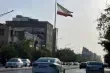 اثرياء على الورق في ايران ضحايا التضخم والحرب