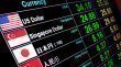 الدولار يلامس قمة شهرين وسط مخاوف التضخم وتوقعات الفائدة