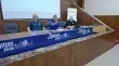 استراتيجية جديدة لتطوير مراكز الواعدين في كرة اليد الاردنية