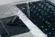 طرق انقاذ الحاسوب المحمول بعد انسكاب السوائل