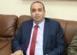 معرض عمّان الدولي للكتاب 2026 يشهد إقبالاً لافتاً.. وارتياحاً عاماً بين الناشرين