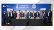 اورنج موني تعزز منظومتها المالية عبر تقنيات الذكاء الاصطناعي لمكافحة الجرائم المالية
