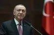 اردوغان يطمئن الاسواق ويؤكد سلامة الاقتصاد التركي من ازمة صناديق الاستثمار