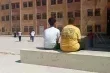 ناقوس خطر في مدارس الاردن ثلث الطلاب يعانون من السمنة وزيادة الوزن