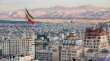 الصفدي: علاقات عربية إيرانية 
