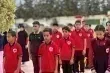 ازمة التعليم في ليبيا تتصاعد مع اعلان اضراب عام للمعلمين