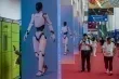 قفزة في مبيعات الروبوتات الشبيهة بالبشر ومؤشرات على تحول تقني عالمي