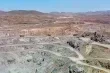 قفزة قياسية في ارباح شركة مناجم المغربية بنسبة 900 بالمئة