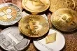 دليل شامل حول العملات المشفرة ومستقبل الاقتصاد الرقمي اللامركزي