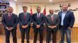 صحفيون يؤدون اليمين القانونية أمام مجلس نقابة الصحفيين