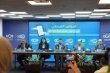 شومان تعلن عن انطلاق فعاليات ماراثون القراءة في نسخته السابعة الثلاثاء المقبل