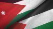 لقاء أردني فلسطيني يبحث إمكانية تنظيم فعاليات ومؤتمرات ثقافية مشتركة بعمان