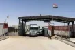 تعاون عراقي سوري جديد لتطوير المنافذ الحدودية وتسهيل التبادل التجاري
