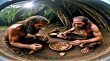 اسرار اكلي لحوم البشر في العصر الحجري بين العنف والطقوس الجنائزية
