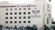 مؤشر بورصة عمان يسجل مكاسب قوية في ختام التداولات