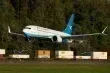 خلل برمجي يلاحق طائرات بوينغ 737 ماكس وتحقيقات امريكية مكثفة