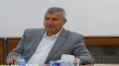 وزير الطاقة: الصين شريك مهم في مسيرة تحديث قطاع الطاقة الأردني