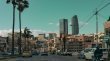 الصندوق الاردني للريادة يتخطى مستهدفاته الاستثمارية ويحشد ملايين الدولارات