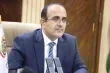 تحذيرات حكومية من انهيار القطاع الصحي في اليمن بسبب موجات النزوح