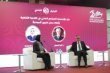 الشوبكي يؤكد تحول أمانة عمان الكبرى لمخطط استراتيجي للتنمية المجتمعية.. ويعلن تسجيل مؤشر الحالة الثقافية 72.3% ( صور )