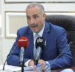 النائب حداد: التحول الرقمي وتطوير المنتج السياحي يعززان جاهزية الأردن للذكرى الألفية الثانية