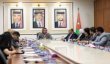 العلاونة : رؤية جلالة الملك هي البوصلة للنهوض بقطاع ريادة الأعمال 