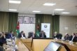 وزيرا التربية والتعليم وتنمية الموارد البشرية والشباب يترأسان جلسة تعريفية بالدورة الرابعة بجائزة الحسين بن عبدالله الثاني للعمل التطوعي