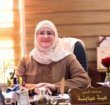 تهنئة ……… ومباركة