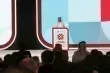 الدوحة تحتضن قمة البنك الاسيوي للاستثمار لتعزيز تمويل مشاريع البنية التحتية