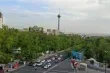 تغير سلوك الايرانيين الشرائي وسط مخاوف من تشديد الحصار الدولي