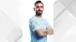 احمد العرسان يتصدر المشهد الاسيوي بجائزة اجمل هدف