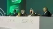 وزير المالية الاردني يبحث تعزيز التعاون المالي في ابوظبي