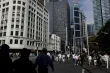 تصعيد نقدي في استراليا رفع الفائدة الى اعلى مستوى منذ عقد ونصف