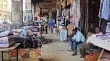 عودة نبض الحياة الى السوق الافرنجي في الخرطوم وسط تحديات الحرب