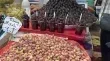ازمة الاقتصاد الايراني بين انكماش الانتاج وتفاقم الغلاء المعيشي