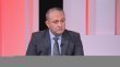 وزير البيئة: التحديات المناخية أصبحت واقعا يمسّ الحياة
