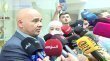 مروان جمعة يوضح تفاصيل المرحلة الانتقالية في الاتحاد الاردني لكرة القدم
