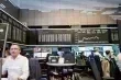 تقلبات الاسواق العالمية تباين بين صعود الاسهم الاوروبية وتراجع المؤشرات اليابانية