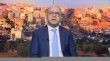 المدن الصناعية: عبيدات: 11 استثمارا في مدينة الطفيلة الصناعية بحجم 56 مليون دينار