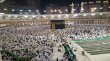 وزارة الأوقاف: 39 ألفا و200 مسجل لأداء الحج للموسم الحالي