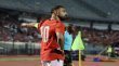 نتائج مباريات تصفيات كاس امم افريقيا اليوم مصر تكتسح والمغرب يواصل التألق والجزائر تتعثر