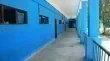 ازمة الكهرباء في اليمن تعيق التحصيل العلمي وتفاقم معاناة طلاب الجامعات