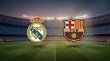 مواجهة قضائية مرتقبة بين ريال مدريد وبرشلونة بسبب اتهامات التشهير
