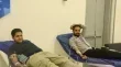 حملة تبرع بالدم في شركة العطارات للطاقة تدعم المخزون الوطني