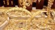 هبوط حاد في اسعار الذهب بالسوق الاردنية اليوم