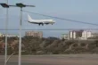 تراجع الطلب العالمي على السفر الجوي وشركات الشرق الاوسط تسجل انخفاضا حادا